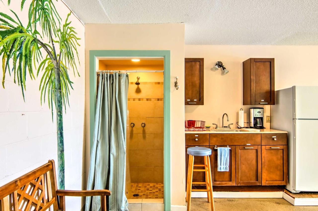 Kitty Hawk Townhome At Sea Dunes - Walk To Beach! 외부 사진